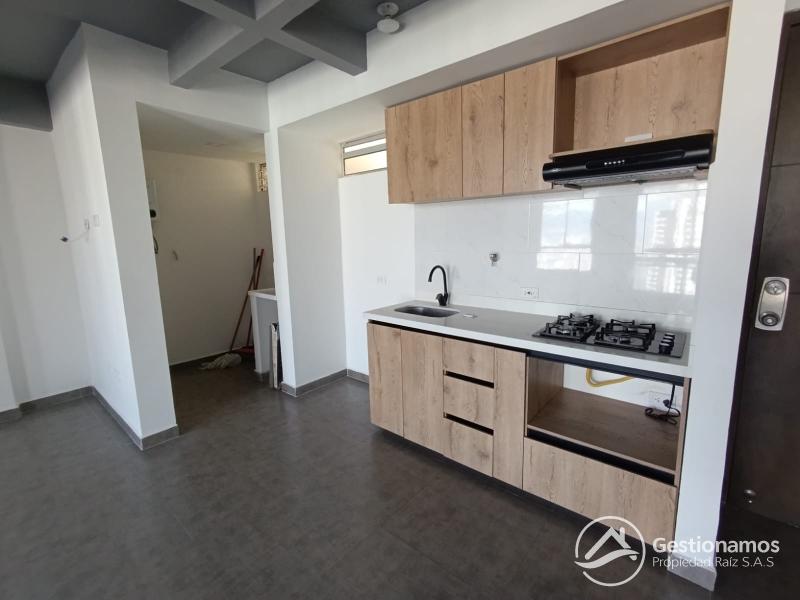 WhatsApp Image 2026-01-27 at 10.14.00 AM (3).jpeg